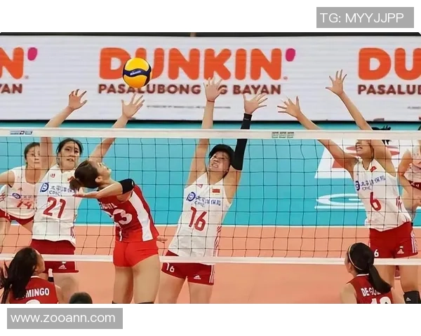 广州排球队与成都排球队速度对决赛后分析与总结