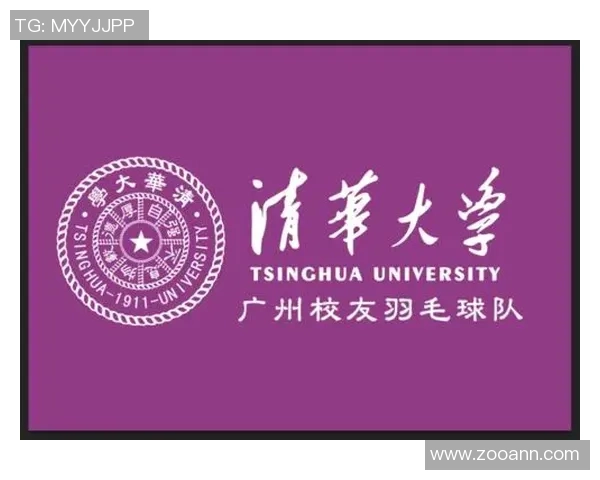广州羽毛球队引领最新羽毛球战术十大趋势解析与展望