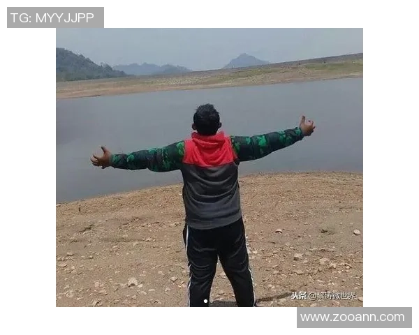 揭秘足球明星真实体重背后的秘密与健康影响分析