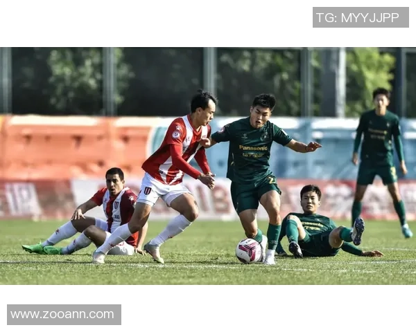 武汉篮球队在奥运会积分榜上以86分稳居第一名引发热议