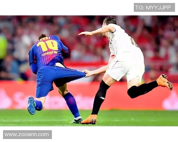 足球明星鬼畜照片高清合集展现球场风采与搞笑瞬间的完美结合