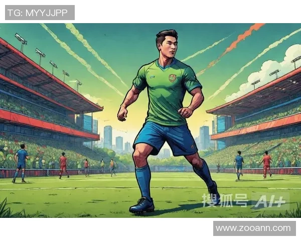 辽宁足球明星汇聚一堂盘点那些闪耀绿茵场的传奇人物