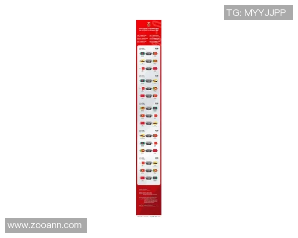 重庆足球队在最新耐力榜单中夺冠引领足球耐力TOP10新潮流