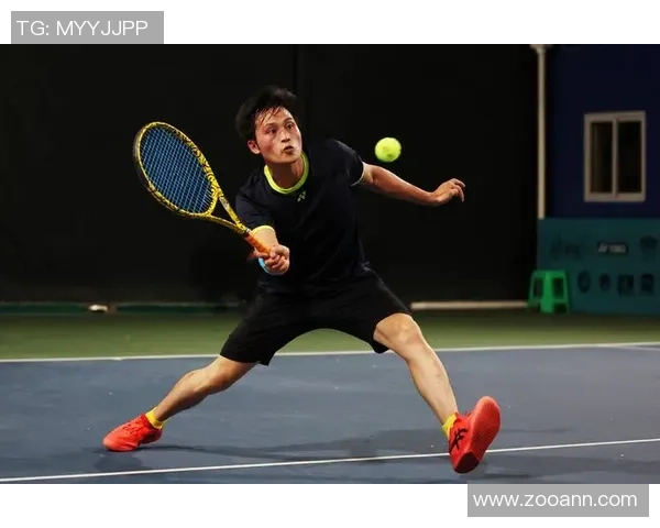 北京网球队在城市联赛中以52分稳居榜首展现强劲实力