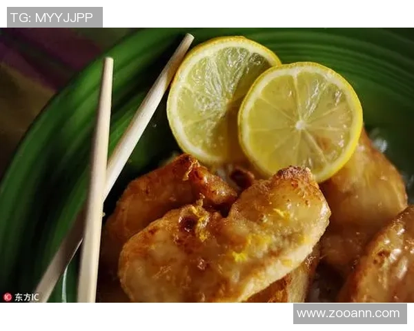 国外足球明星品尝中餐的趣事与美食体验分享