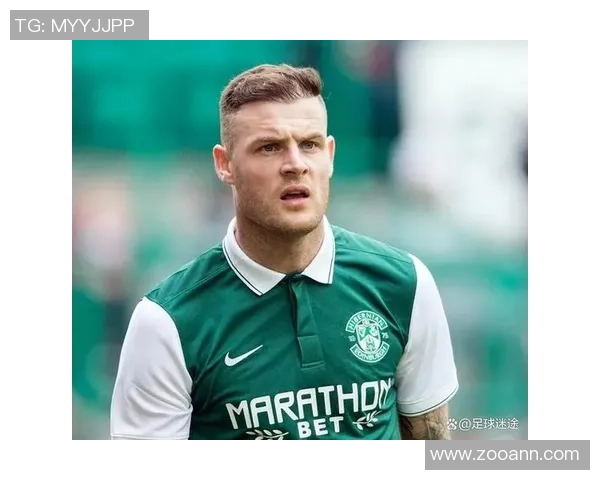 德国足球明星因心理压力自杀引发社会对运动员心理健康的关注与反思